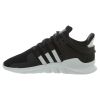 Adidas Eqt Support Adv Womens Style : B37539