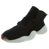 Adidas Crazy Byw Mens Style : B37480