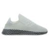 Adidas Deerupt Runner Big Kids Style : Aq1790