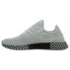 Adidas Deerupt Runner Mens Style : B41767