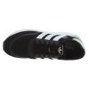 Adidas N-5923 Mens Style : Cq2337