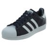 Adidas Superstar Mens Style : B72587