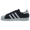 Adidas Superstar Mens Style : B72587