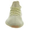 Adidas Yeezy Boost 350 V2 "butter" Adidas  Mens Style :F36980