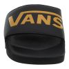 Vans Slide-on Unisex Style : Vn0004ki-U27