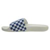 Vans Slide-on Unisex Style : Vn0004ki-FBV