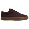 Vans Old Skool Unisex Style : Vn0a38g1-U5A