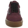 Vans Old Skool Unisex Style : Vn0a38g1-U5A