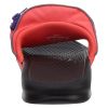 Nike Benassi Jdi Fanny Pack Mens Style : Ao1037