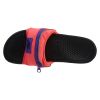 Nike Benassi Jdi Fanny Pack Mens Style : Ao1037