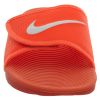 Nike Kawa Adjust Mens Style : 834818-800