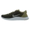 Nike Flex 2018 Rn Mens Style : Aa7397-200