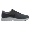 Nike Revolution 4 Mens Style : Aa7402-010 4E