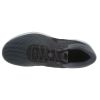 Nike Revolution 4 Mens Style : Aa7402-010 4E