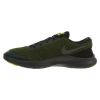 Nike Flex Experience Rn 7 Mens Style : 908985-005