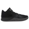 Nike Kyrie Flytrap Mens Style : Aa7071