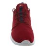 Nike Roshe One Red Crush Midnight Navy
-609