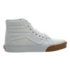 Vans Sk8-hi Reissue Mens Style : Vn0a2xsb-Q8R