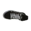 Vans Sk8-hi Zip Little Kids Style : Vn0a3276-R5O