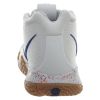 Nike Kyrie 4 Mens Style : 943806-100