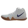 Nike Kyrie 4 Mens Style : 943806-100