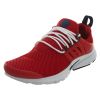 Nike Air Presto Essential Mens Style : 848187-606