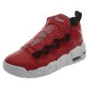 Nike Air More Money Big Kids Style : Ah5215-601