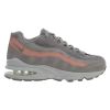 Nike Air Max 95 Atmosphere-011