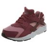 Nike Huarache Run Little Kids Style : 704951-604