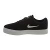 Nike Sb Check Cnvs Little Kids Style : 905371