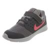 Nike Downshifter 7 Toddlers Style : 869971