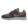 Nike Downshifter 7 Toddlers Style : 869971