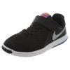 Nike Flex Experience 5 Little Kids Style : 844996