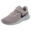 Nike Tanjun Little Kids Style : 844872