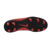 Nike Jr Mercurial Vortex Iii Fg  Little Kids Style : 831952