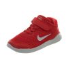 Nike Free Rn 2018 Little Kids Style : Ah3452