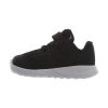 Nike Star Runner Toddlers Style : 907255