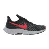 Nike Air Zoom Pegasus 35 Big Kids Style : Ah3481