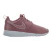 Nike Roshe One Big Kids Style : 599729-618