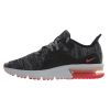 Nike Air Max Sequent 3 Big Kids Style : 922885