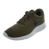 Nike Tanjun Medium Olive Black-200