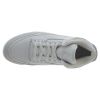 Jordan 3 Retro Mens Style : 136064