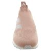 Adidas Ace 16 + Kith Ultraboost Mens Style : Cm7890