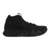 Nike Kyrie 4 Mens Style : 943806-008