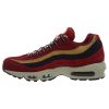 Nike Air Max 95 Prm Mens Style : 538416