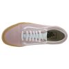 Vans Old Skool Unisex Style : Vn0a38g1-QK7