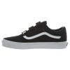 Vans Old Skool V Unisex Style : Vn0a3d29-R2P