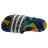 Adidas Adilette Womens Style : B28007