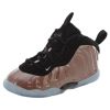 Nike Air Foamposite One Rust Pink -601