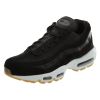 Nike Air Max 95 Prm Mens Style : 538416-016